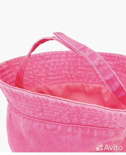 Панама gloria jeans 92