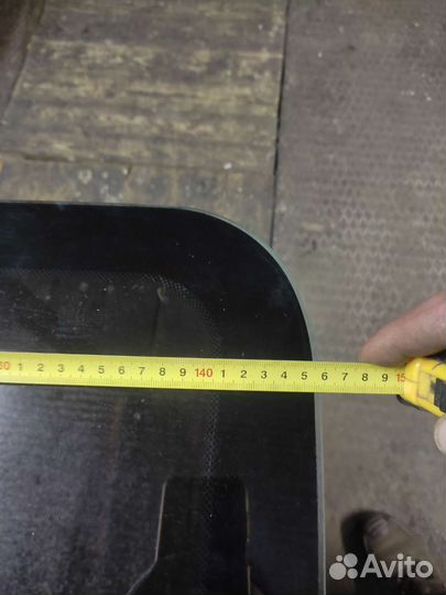 Рено мастер 2