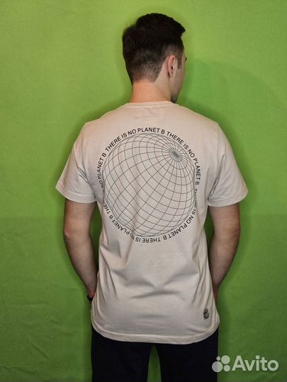 Футболка Champion