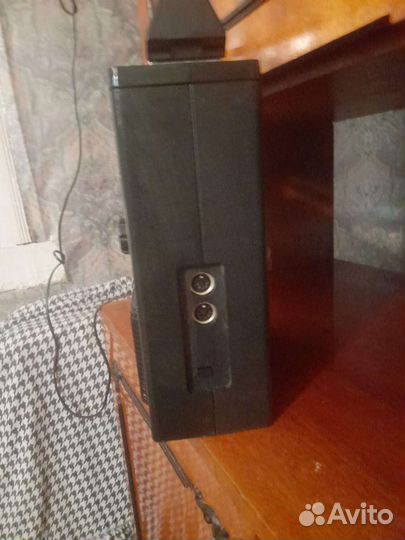 Романтика 306