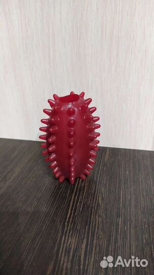 Массажер для рук, ног, спины полый