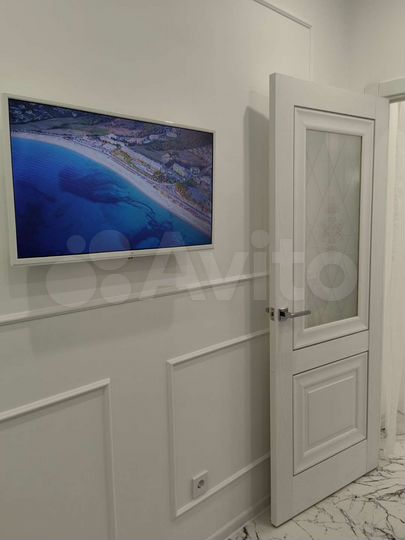 2-к. квартира, 38 м², 14/16 эт.