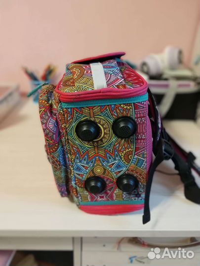 Ранец Winner ONE