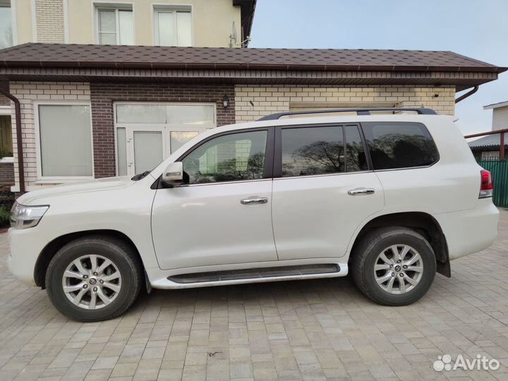 Аренда на свадьбу, трансфер Mercedes Benz GL350