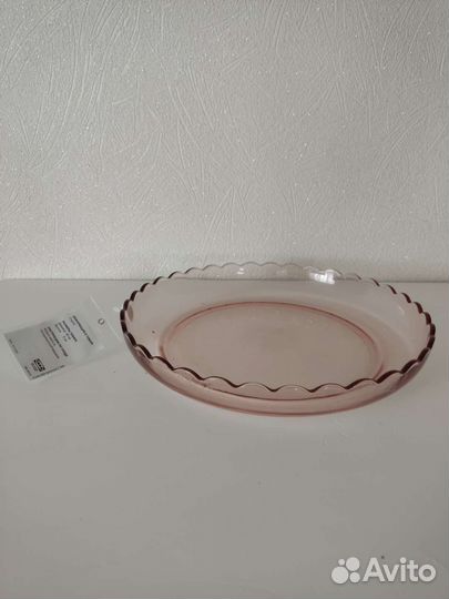 Блюдо IKEA