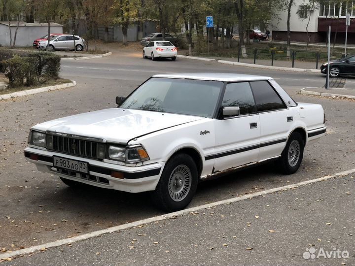 Выкуп авто в любом состоянии Астрахань