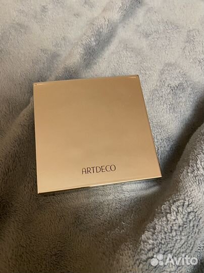 Artdeco румяна