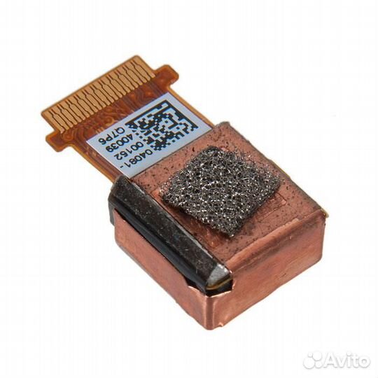 Камера 5M для Asus ME175CG ME372CG ME372CG, б/у