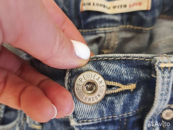 Пакет одежды на девочку 128-140 р., бренд,оригинал