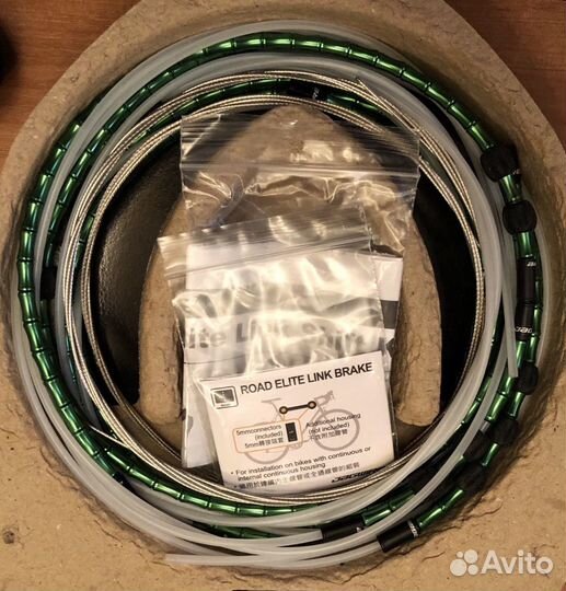 Велозапчасти Shimano Hope Cane Creek Fox Chromag