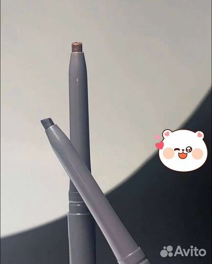 Карандаш для глаз Foet Eye Pencil