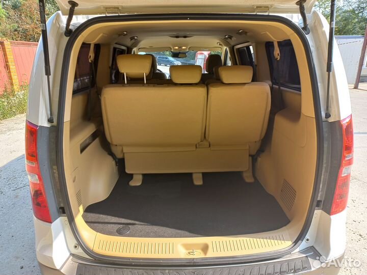 Трансфер-Экскурсии Абхазия/Сочи