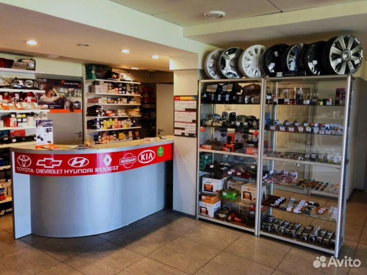 Успешная Франшиза 2023