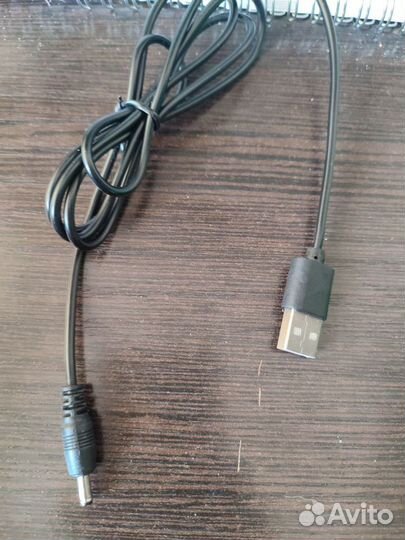 Кабель USB для nokia