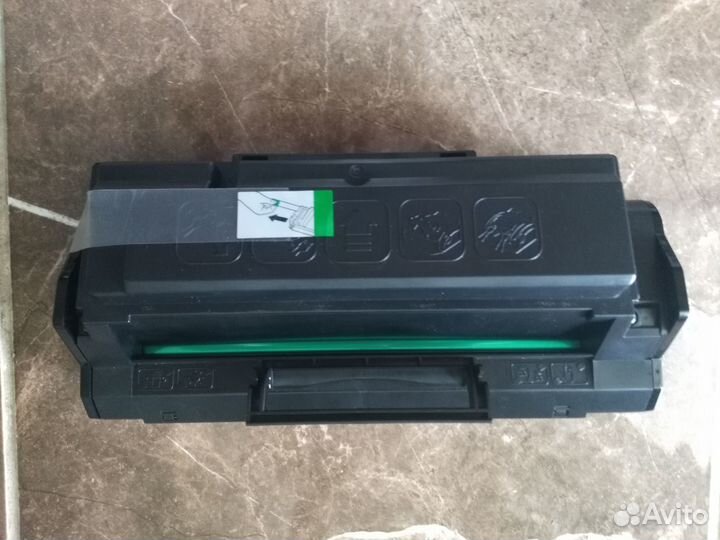 Картридж 603p06174(d5) для принтера xerox