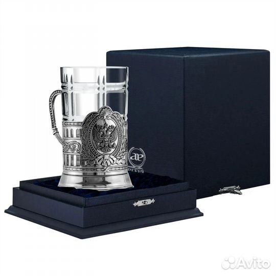 Подстаканник 