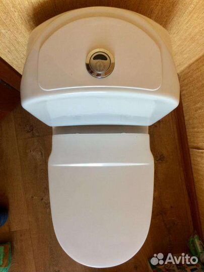 Услуги сантехника и электрика - срочный выезд