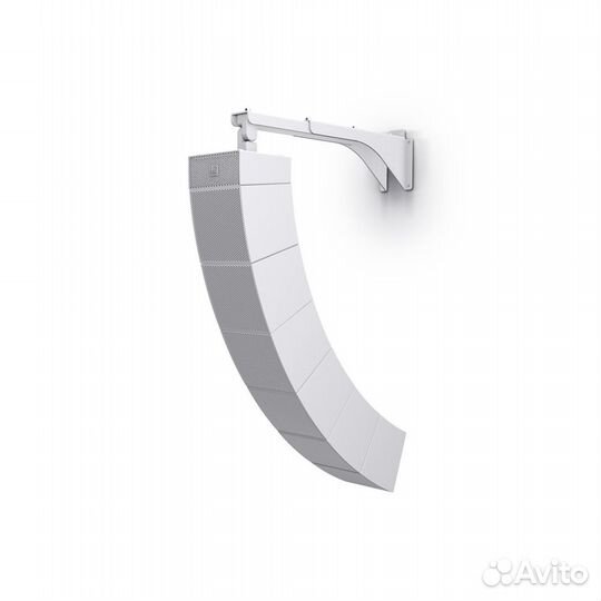Настенный кронштейн LD Systems curv 500 wmbl W