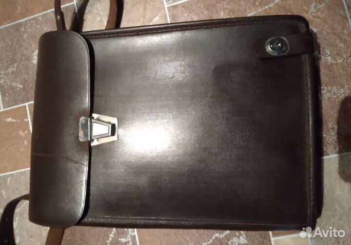 Продам планшет офицерский