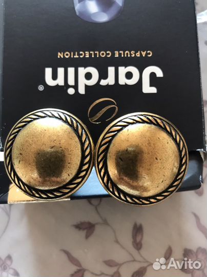 Мебельные ручки новые