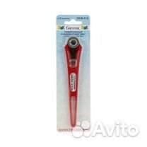 Раскройный нож,запасное лезвие в ассортименте