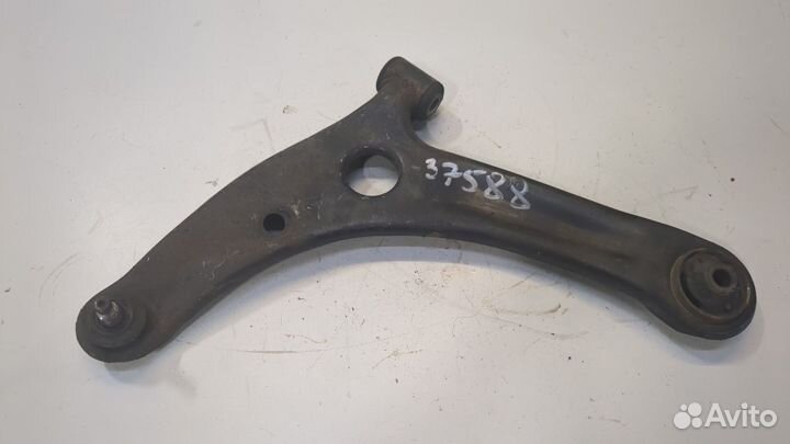 Рычаг подвески Smart Forfour W454, 2005