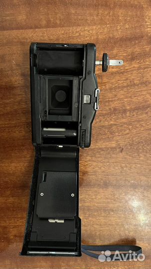 Lomo lc a под ремонт или на запчасти