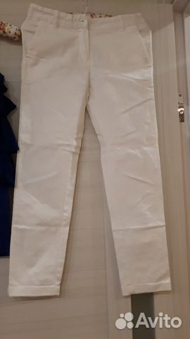 Платье - туника+ броки