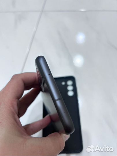 Samsung Galaxy S21 FE, 8/128 ГБ