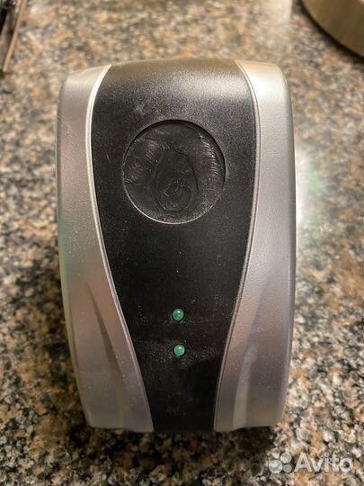 Стабилизатор тока electricity-saving box