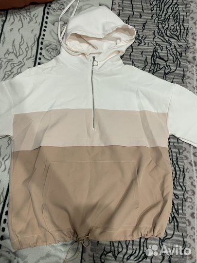 Спортивный костюм Zara