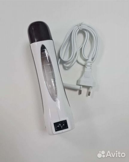 Воскоплав картриджный