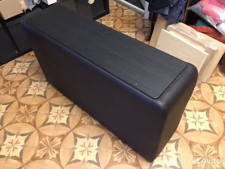 Боковина-подлокотник для дивана одна штука