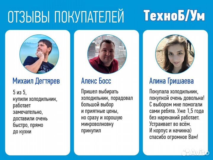 Микроволновая печь Vitek. Гарантия