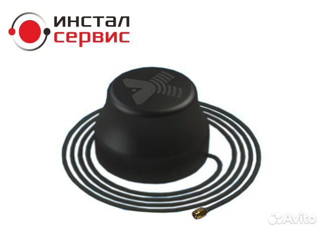 Универсальный усилитель 4G/3G/2G/WiFi Magnita-1