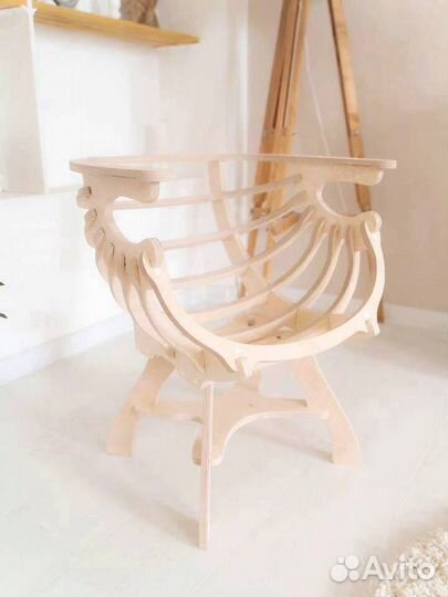 Комплект садовый