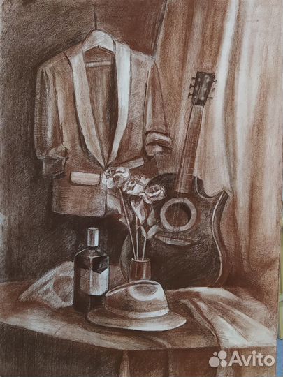 Художник-дизайнер