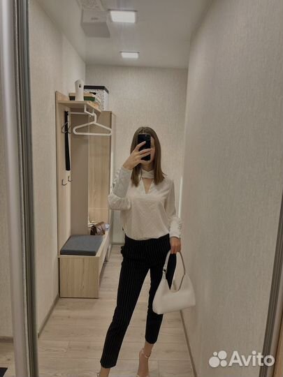 Вещи пакетом женские 42