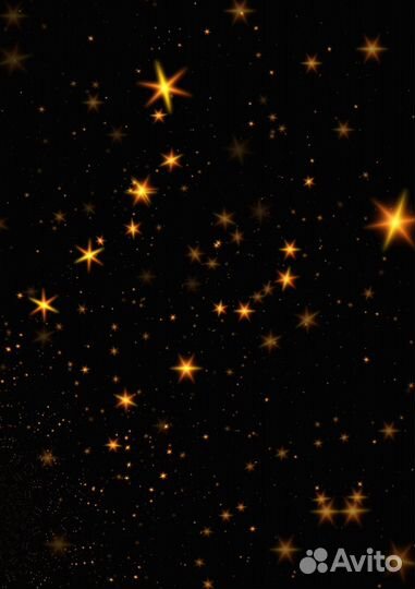 Магия, приворот