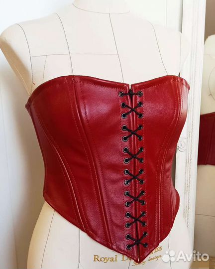 Пошив одежды на дому