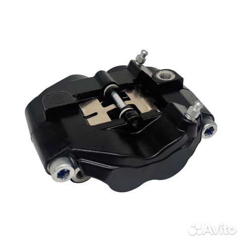 Задний тормозной суппорт CF