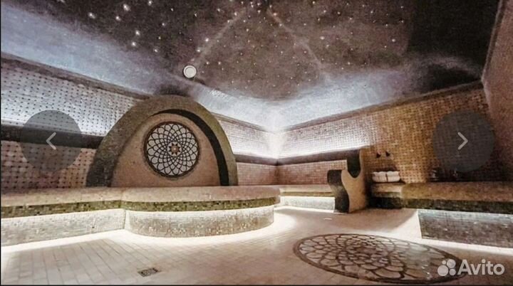 Карта в фитнес клуб джетфит