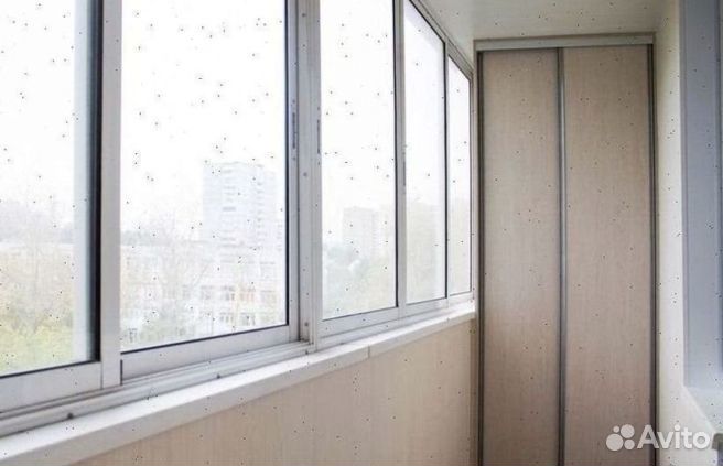 Пластиковые Окна Двери Балконы от Завода