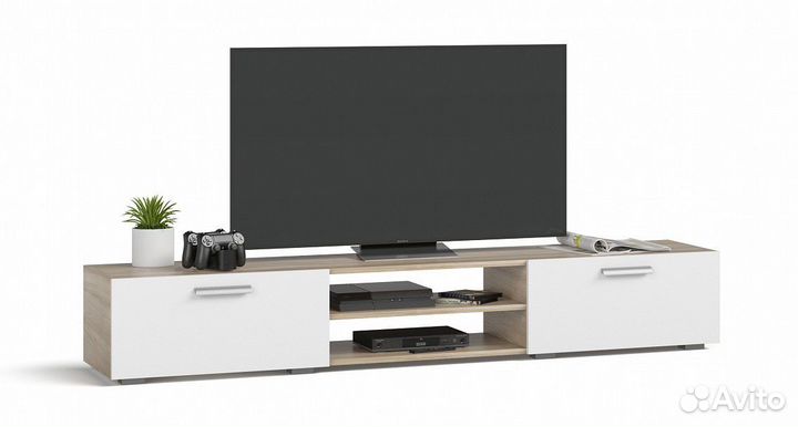Тумба под телевизор