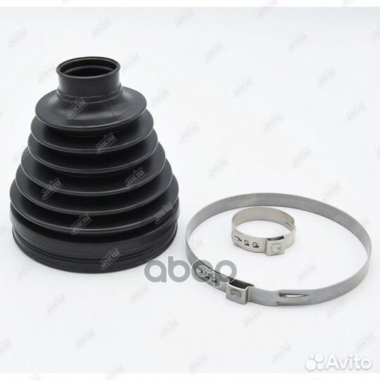 Пыльник шруса CD21077 CD21077 jikiu