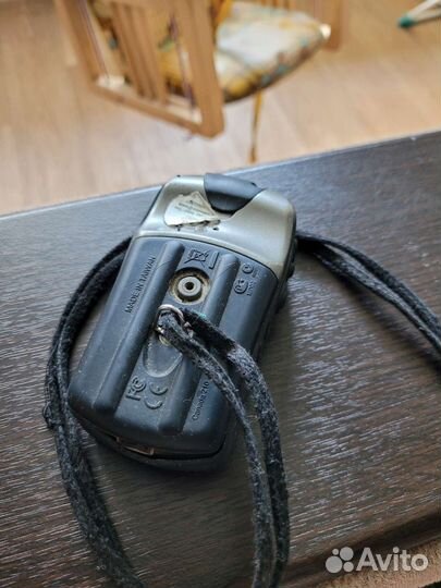 Навигатор garmin