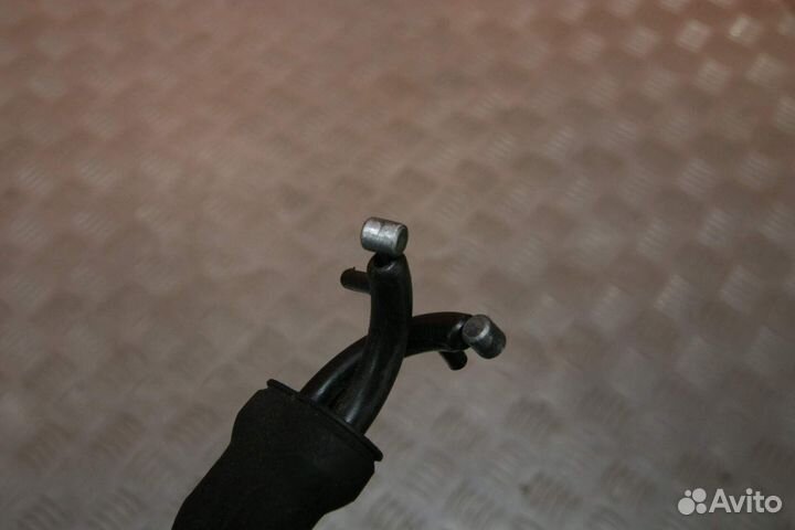 Трос газа Kawasaki ZX-9R, ZX900C