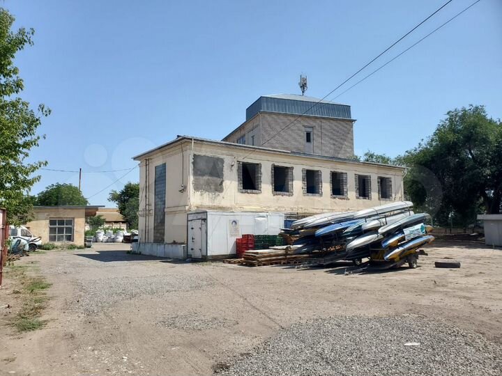 Помещение свободного назначения, 465.7 м²