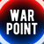 WARPOINT