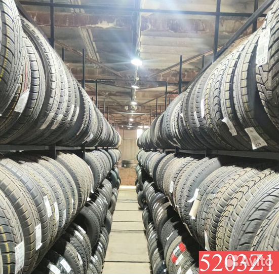 Kumho Sense KR26 195/65 R15 91P